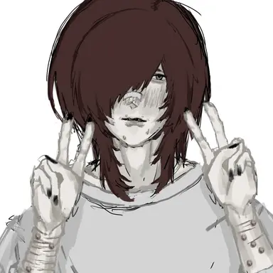 Profile image of あすく