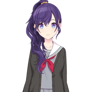 Profile image of まふゆ