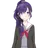 まふゆ