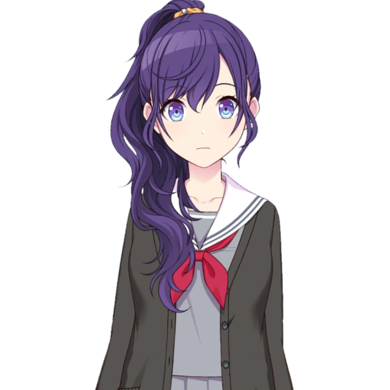 まふゆ