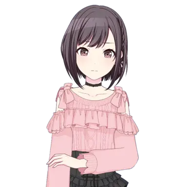 Profile image of 絵名