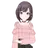 絵名