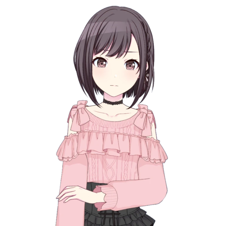 絵名