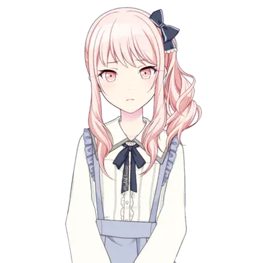 Profile image of 瑞希