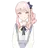 瑞希