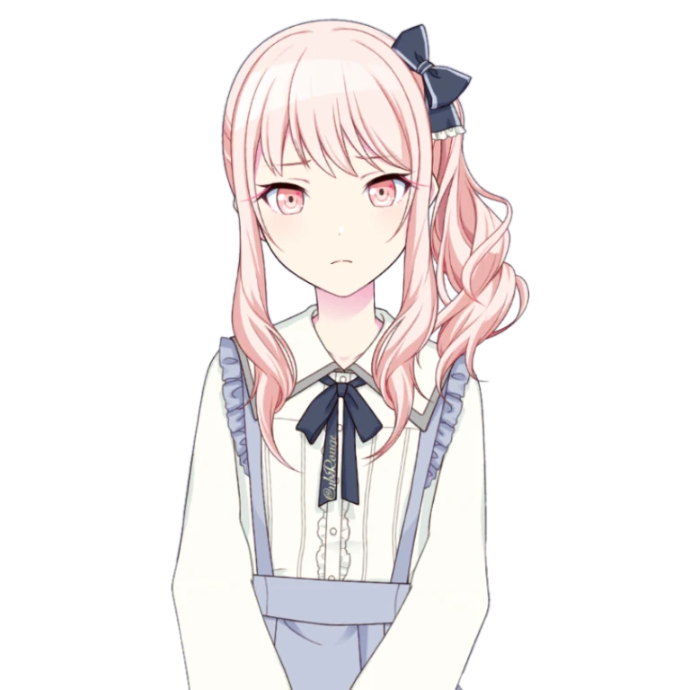 瑞希