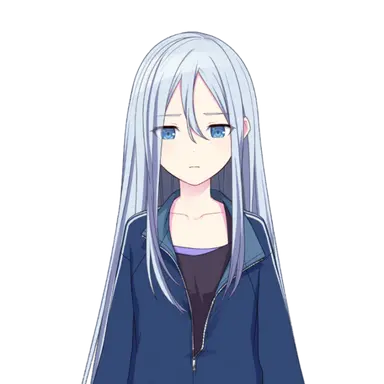 Profile image of 奏