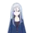 奏