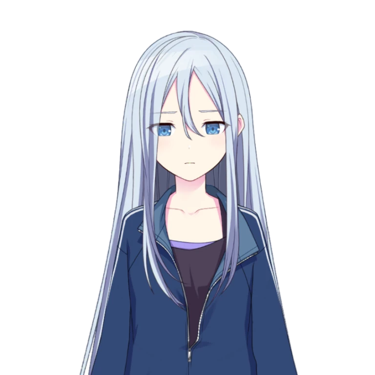 奏