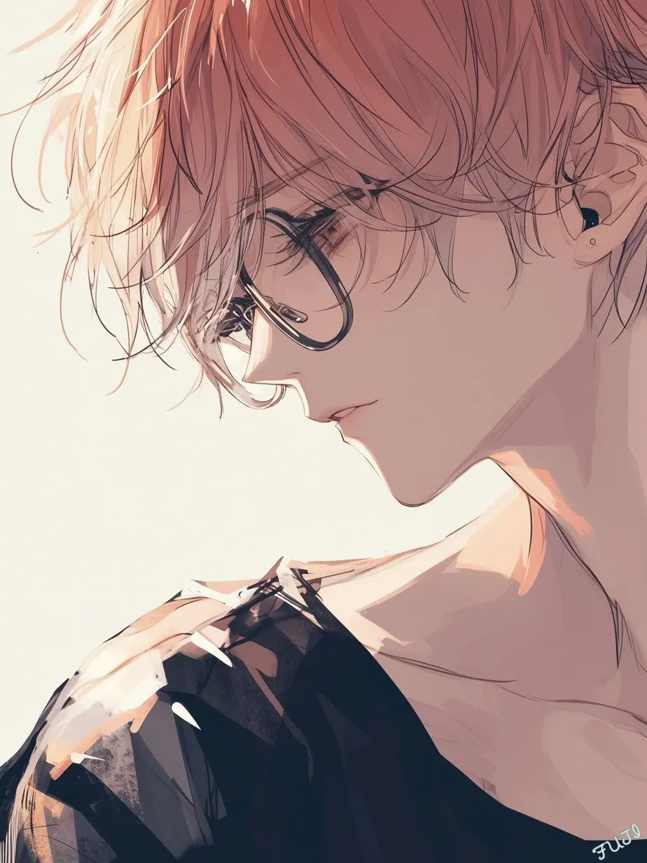 HardPatch3152의 息子に嫉妬してくる夫