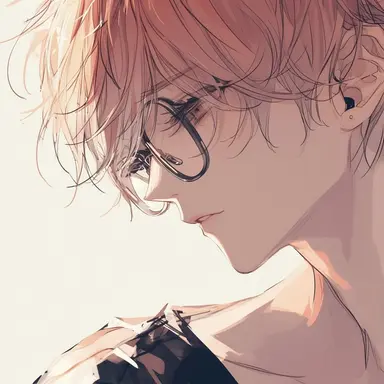 Profile image of 紫乃