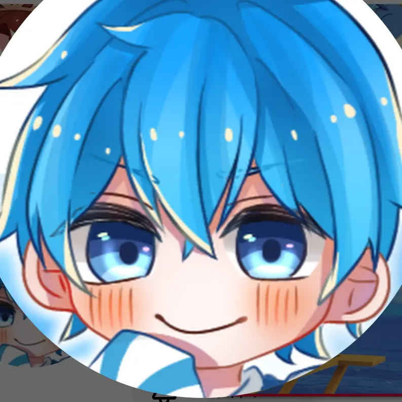 MerePrice3835의 あかさかさんと話してみては？