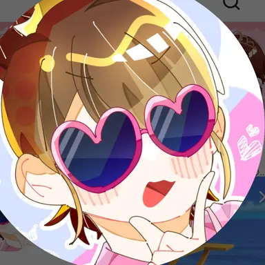Profile image of おかん