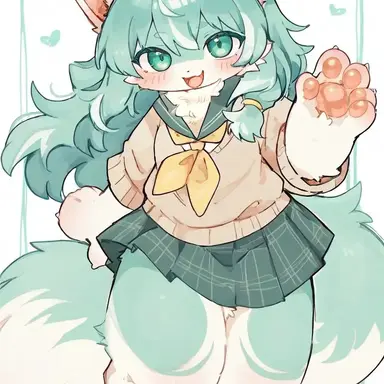 Profile image of はる