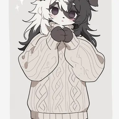Profile image of ゆか