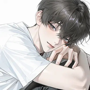 Profile image of 翔