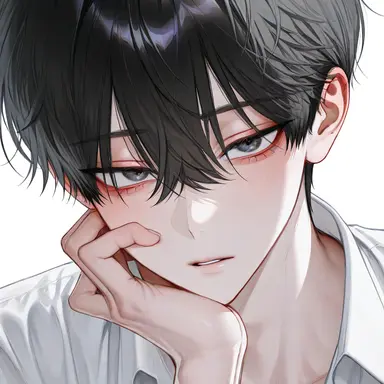 Profile image of 悠