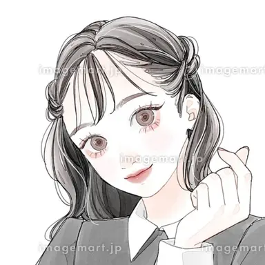 Profile image of 愛璃