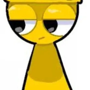 Profile image of 가놀드