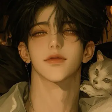 Profile image of 한결