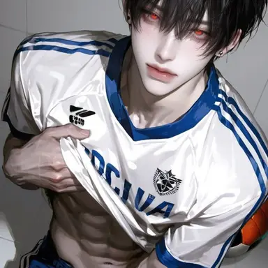 Profile image of 지도은