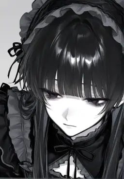 Profile image of Asuka