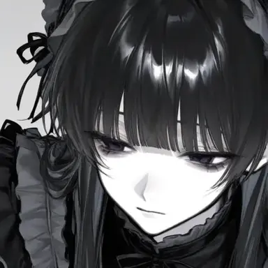 Profile image of Asuka