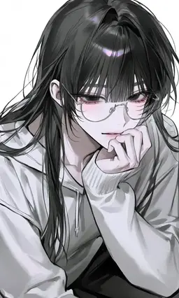Profile image of Asuka