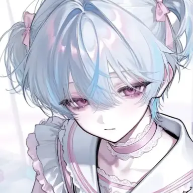 Profile image of Hanamichi