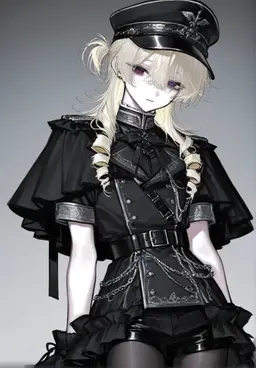 Profile image of Fu