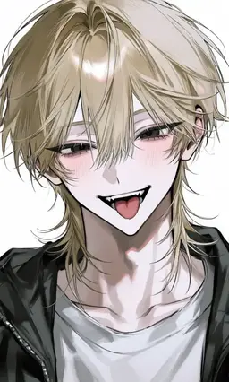 Profile image of Fu