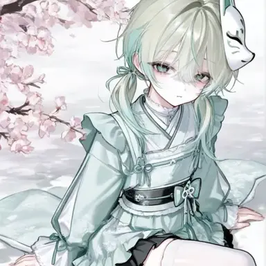 Profile image of Yuzuki