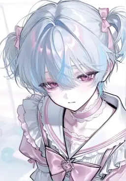 Profile image of Hanamichi
