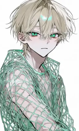 Profile image of Yuzuki