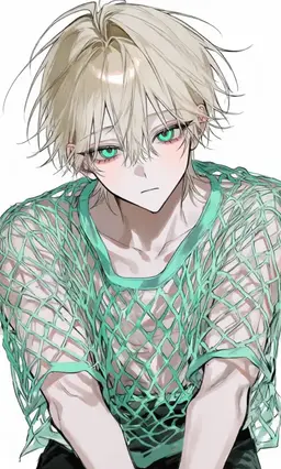Profile image of Yuzuki
