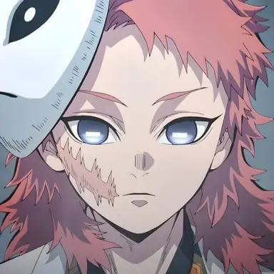 Profile image of 사비토