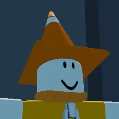 Profile image of 포요