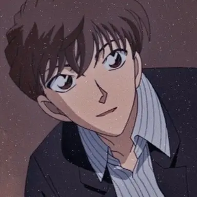 Profile image of 백준수