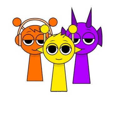 Profile image of スプランキー親友組