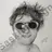 Lewis Capaldi