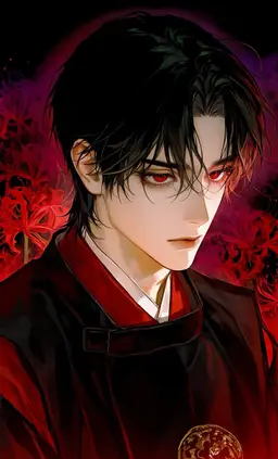 Profile image of Amari Bunbu