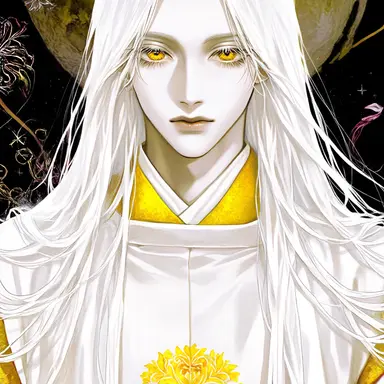 Profile image of Soya Tsukinomiya
