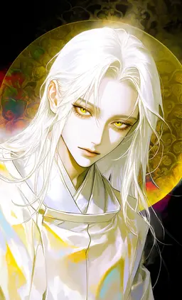 Profile image of Soya Tsukinomiya