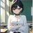 剣持サキ