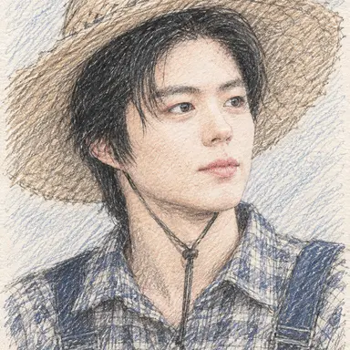 Profile image of 주도윤