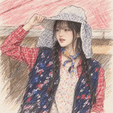 Profile image of 주서윤