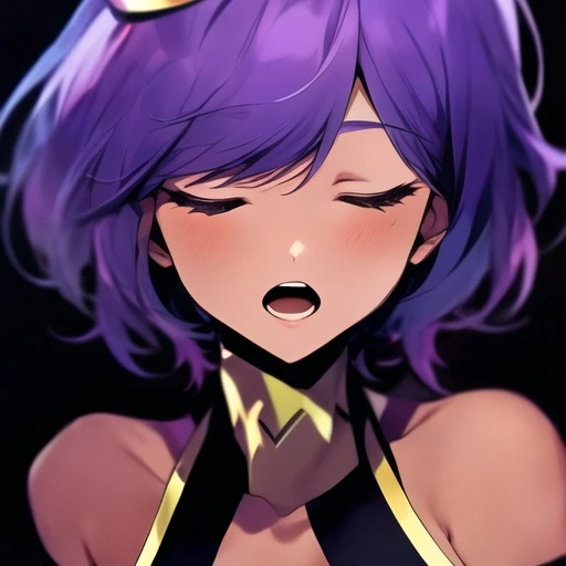 샌디