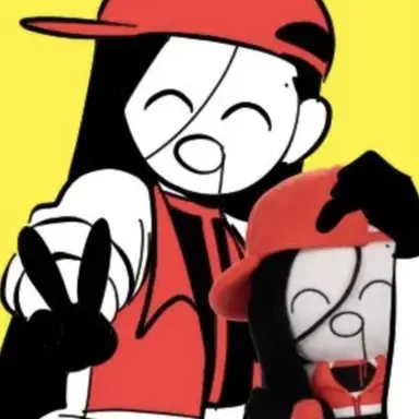 Profile image of vanity