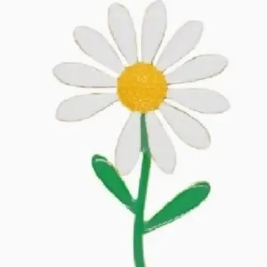 Profile image of 권지용