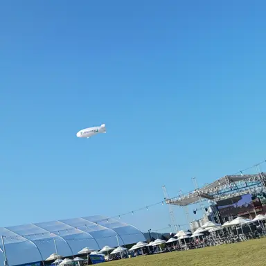 Profile image of 도훈